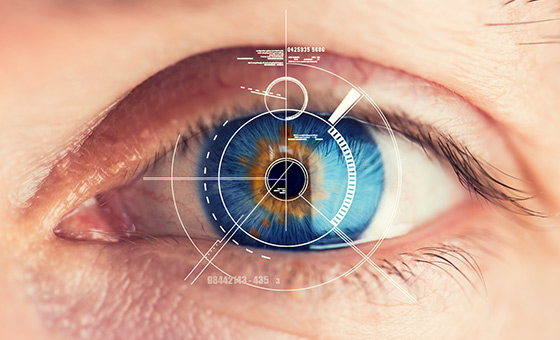 wearable devices and the health industry