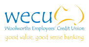 Woolworths Employees Credit Union