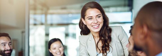 what business owners need to know in 2017