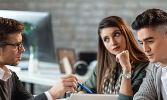 What are 106% home loans and do lenders still provide them?