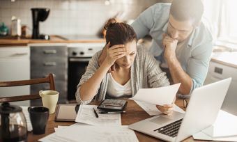 Sydneys' First Home Buyers Saving 40 Years For Deposit