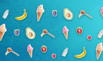 5 Key Ingredients for a Great Home Loan