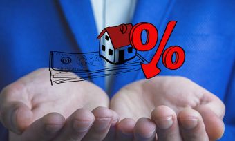 Loan-to-Value Ratio - What is LVR? | Canstar