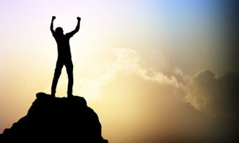 Australia Breaks World Record For Longest Time Without A Recession