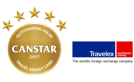 Travelex money card Travelex money card