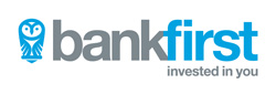 Bank First