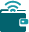 Digital Wallet