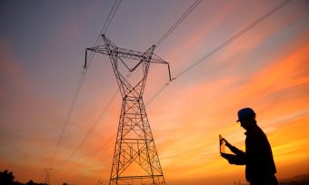 Is the Clean Energy Target Too Good To Be True?
