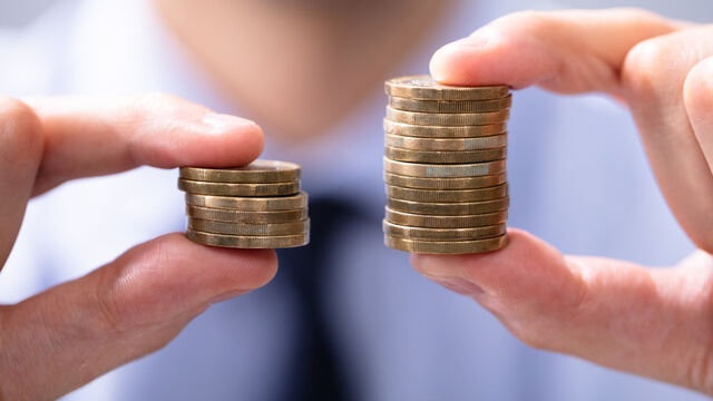 Home loan fees