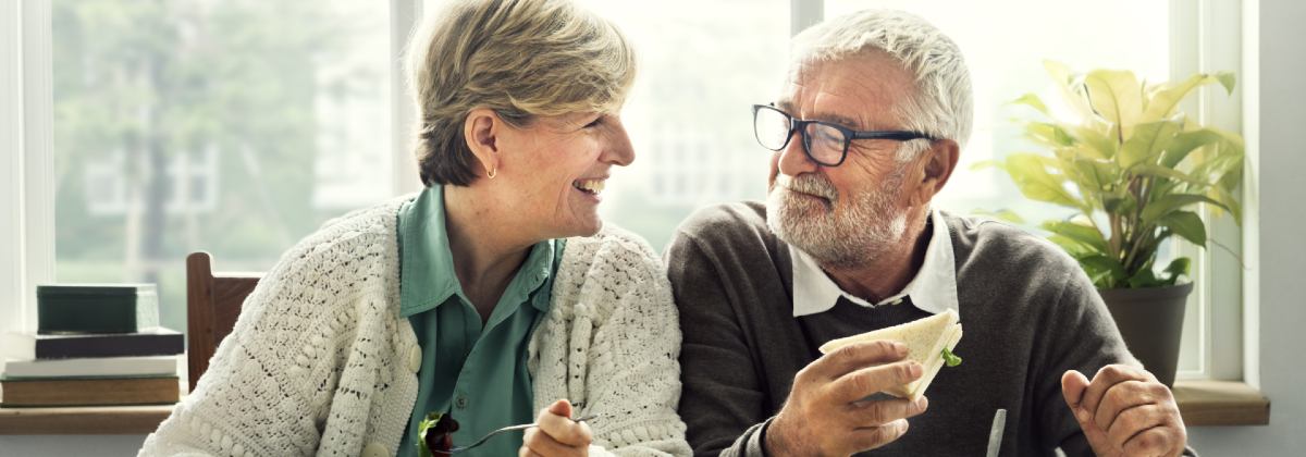 home equity loans for pensioners