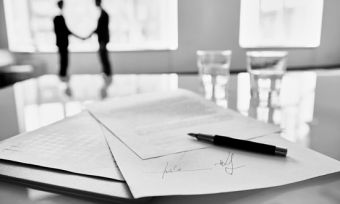 Hong Kong And Australia Sign Fintech Cooperation Agreement