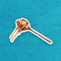choose features for perfect home loan