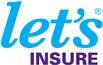 Lets-Insure
