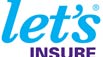 Lets-Inusrance