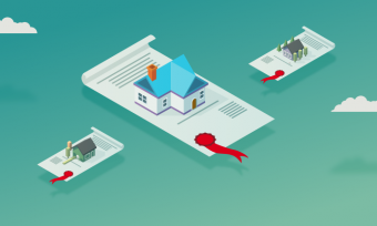 Best Low Income Home Loans From 3.64%