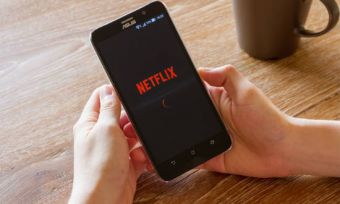 Australian ‘Netflix Tax’ To Come Into Effect On July 1 2017