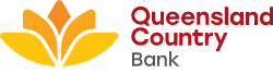 Queensland Country Bank