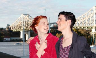 1 in 4 Property Investors Are 'Rentvestors'