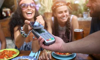 Samsung Pay Coming To 38 More Banks & Credit Unions