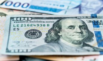 Best Credit Cards For Travel With No Annual Fee For 2020 Best Credit Cards For Travel With No Annual Fee For 2020