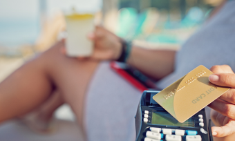 Are Travel Money Cards Worth It Pros Cons Canstar - 