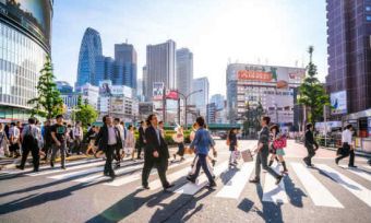 Australia and Japan Launch New Fintech Co-operation Framework