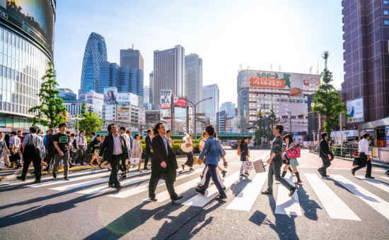 Japan Australia fintech 