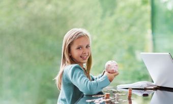 Commbank & Hume Bank - Junior & Youth Banking Award 2017