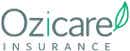 Ozicare Life Insurance