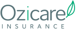 Ozicare Life Insurance