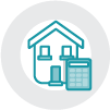 compare home loans rates from 1 95 i canstar comparing home loans