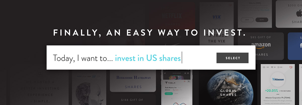 Self managed super funds options trading