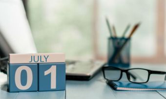 $10 Billion Expected To Flood Super Accounts before July 1st