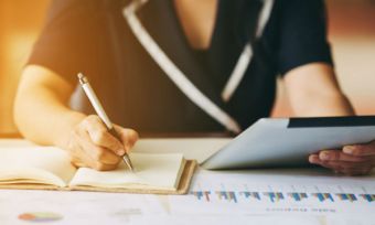 Last Minute Checklist for Super Changes