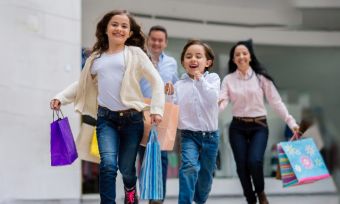 Trends In Junior And Youth Banking In 2017