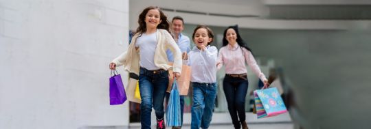 trends in junior and youth banking in 2017