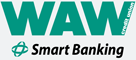 waw-logo