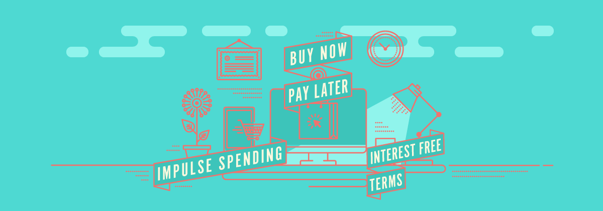 The Pros Cons Of Afterpay What You Should Know Canstar