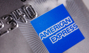 Amex Introduces Business Explorer Credit Card