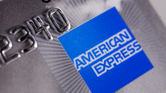 Amex Introduces Business Explorer Credit Card