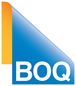 BOQ logo