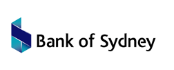 Bank of Sydney logo