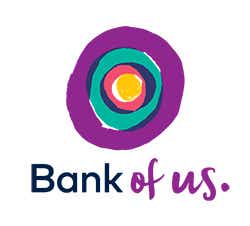 Bank of us