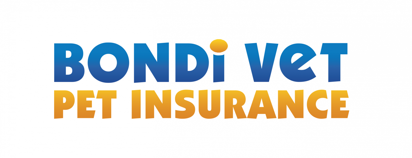 Bondi Vet Pet Insurance Review & Compare Canstar