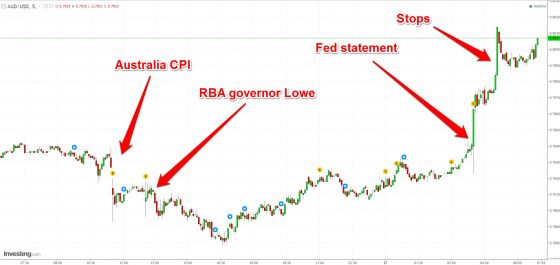 Business Insider Australia