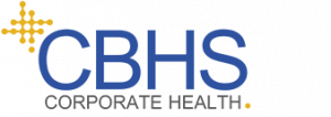 CBHS Corporate 