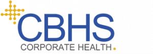 CBHS Corporate