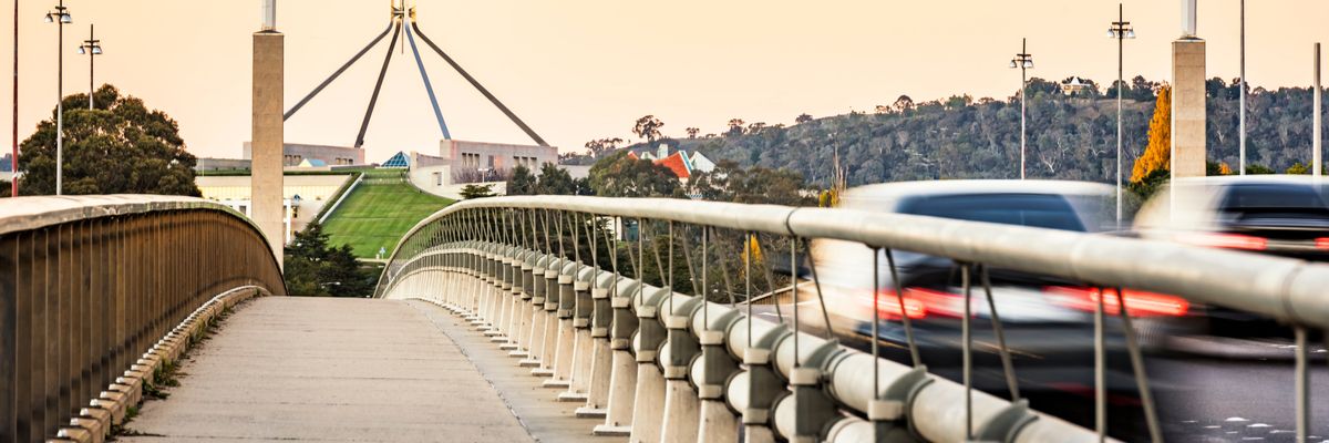 article cover photo