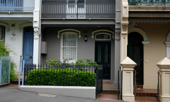 Government Announces Reform Of Housing Tax Deductions
