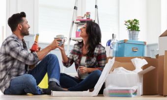 How to buy a house: 6 steps to secure your dream home